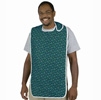 Mealtime Clothing Protector