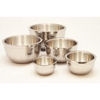 Polar Ware 3 qt Double Wall Bowl