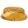 Cambro 8-7/16" Camcovers | Melamine Plates