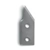 Vollrath Replacement Blade for Vollrath Redco Can Openers