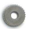 Vollrath Replacement 1" Gear
