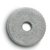 Vollrath Replacement 1-1/2" Gear