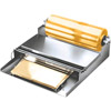 Win-Holt WHSS-1 Film Wrapper