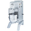 PrisonBilt 60 qt. Mixer | Floor Mixers
