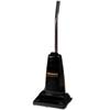 Panasonic Upright Vacuum with 12" Path