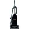 Panasonic Upright Vacuum with 14" Path