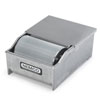 Nemco Heated 220v Butter Spreader