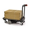 Lakeside 27" x 41" Platform Cart