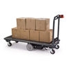 Lakeside 27" x 60" Platform Cart