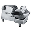 Hobart 84186-1 Food Cutter