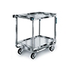 Lakeside 8820 Extreme Duty Utility Cart
