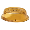 Cambro 10" Camcovers | Melamine Plates