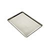 Focus Full-Size 16 Gauge Perforated Sheet Pan