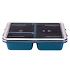 Cambro Polycarbonate Compartment Tray Lids