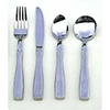KEatlery Weighted Teaspoon