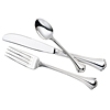 Walco Sentry Gravy Ladle