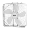 Air King Commercial 20" Box Fan