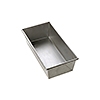 Focus 10" x 5" x 3" Loaf Pans