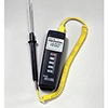Taylor Type-K Thermocouple Kit