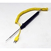 Taylor Type-K Thermocouple Probe