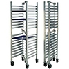 New Age 98678 Pan Rack