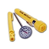 Taylor Safe-T-Guard Sanitizing System