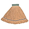 Continental A02111 Super Crown Mops with Microblocker