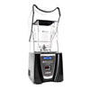 Blendtec Smoother Bar Blender