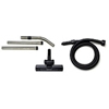 Nacecare A5 Kit for Carpet / Hard Floor
