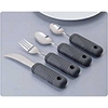 Sure Grip Bendable Teaspoon