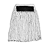 Continental 32 Stinger Cotton Narrow Band Mops