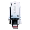 Edlund Plated Steel Base for #1 Can Opener