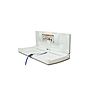 DryBaby Changing Station Liners