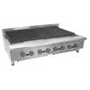 Wolf ACB25 Achiever Charbroiler
