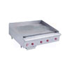 Wolf ACB36 Achiever Charbroiler