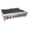 Wolf ACB47 Achiever Charbroiler
