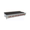 Wolf ACB72 Achiever Charbroiler