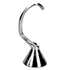 FMP 20 Qt Hobart Mixer Dough Hook
