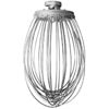 FMP 20 Qt Hobart Mixer Wire Whip