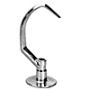 FMP 30 Qt Hobart Mixer Dough Hook