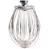 FMP 30 Qt Hobart Mixer Wire Whip