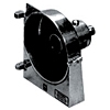 Alfa Housing Power Attachment