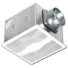 Air King AK150LS Exhaust Fan