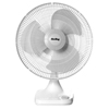 Air King 16" Oscillating Table Fan