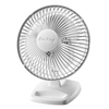 Air King Commercial 6" Personal Fan