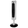 Air King 40" Oscillating Tower Fan
