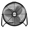 Air King 18" Industrial Floor Fan
