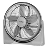 Air King Commercial 20" Deluxe Pivot Fan