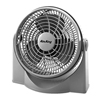 Air King Commercial 9" Hi Performance Pivot Fan
