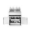 Anets FM14 GoldenFry Fryer Filter Mate